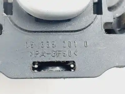 Автозапчасти б/у наружная рукоятка передняя справа за audi a2 (8z) 1.4 tdi (66kw) 90 cv / 66 kw ссылки oem iam 8z0837885b   Автозапчасти б/у наружная рукоятка передняя справа за audi a2 (8z) 1.4 tdi (66kw) 90 cv / 66 kw ссылки oem iam 8z0837885b