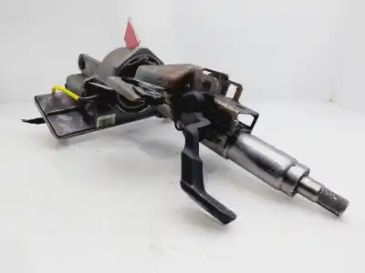 Автозапчастина б/у рульва колонка для opel corsa d cosmo посилання на oem iam 55701302  