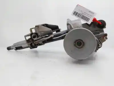 Автозапчастина б/у рульва колонка для opel corsa d cosmo посилання на oem iam 55701302  