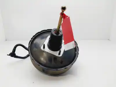 Автозапчастина б/у гальмівний серво для skoda fabia (6y2/6y3) classic посилання на oem iam 6q1614105ad Автозапчастина б/у гальмівний серво для skoda fabia (6y2/6y3) classic посилання на oem iam 6q1614105ad