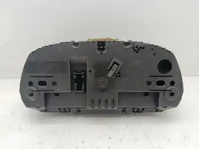 Peça sobressalente para automóvel em segunda mão quadrante por bmw serie 1 cabrio (e88) 118d referências oem iam 918733001  