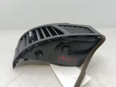 Автозапчасти б/у аэрационная решетка за bmw serie 1 cabrio (e88) 118d ссылки oem iam 51607059187