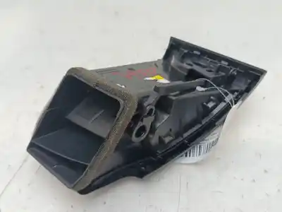 Pezzo di ricambio per auto di seconda mano GRIGLIA DI AERAZIONE per BMW SERIE 1 CABRIO (E88)  Riferimenti OEM IAM 51607059188  