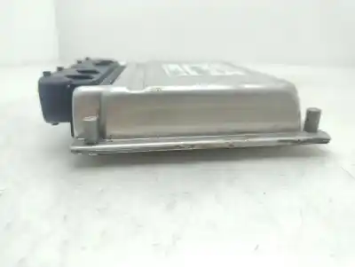 İkinci el araba yedek parçası süspansiyon kontrol ünitesi için audi q7 (4l) 3.0 tdi oem iam referansları 4l0907553