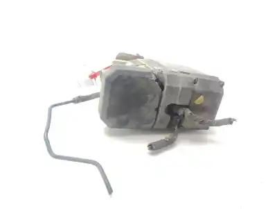 Pezzo di ricambio per auto di seconda mano motore di riscaldamento per audi q7 (4l) 3.0 tdi riferimenti oem iam 4l0815071c  