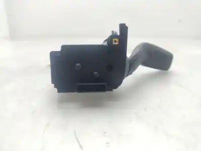 Piesă de schimb auto la mâna a doua Comutator Cruise Control pentru AUDI Q7 (4L) 3.0 TDI Referințe OEM IAM 4E0953521   Piesă de schimb auto la mâna a doua Comutator Cruise Control pentru AUDI Q7 (4L) 3.0 TDI Referințe OEM IAM 4E0953521