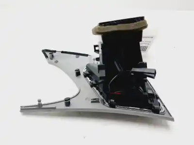 Tweedehands auto-onderdeel beluchting grille voor audi s4 avant (8k5) 3.0 tfsi oem iam-referenties 8k1820901g