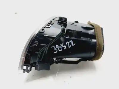 Tweedehands auto-onderdeel beluchting grille voor audi s4 avant (8k5) 3.0 tfsi oem iam-referenties 8t1820902c