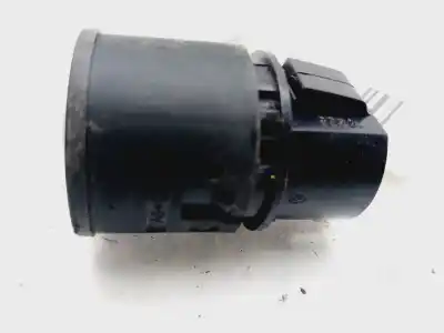 Peça sobressalente para automóvel em segunda mão comutador de ignição por renault captur zen referências oem iam 1927937  