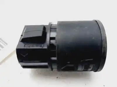 Peça sobressalente para automóvel em segunda mão comutador de ignição por renault captur zen referências oem iam 1927937  