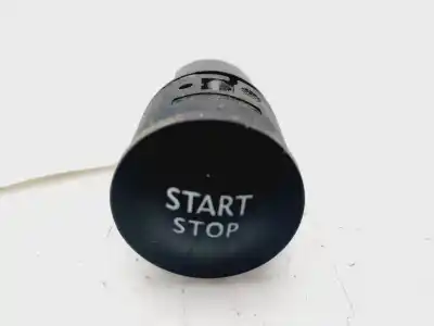 Peça sobressalente para automóvel em segunda mão comutador de ignição por renault captur zen referências oem iam 1927937  