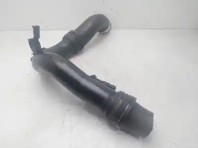 Автозапчастина б/у труба для volkswagen passat b6 (3c2) 2.0 tdi 16v посилання на oem iam 1k0145770d