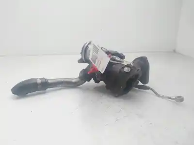 Автозапчасти б/у турбокомпенсатор за opel corsa d essentia ссылки oem iam 73501343  