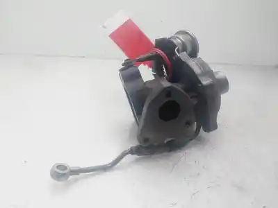 Автозапчасти б/у турбокомпенсатор за opel corsa d essentia ссылки oem iam 73501343  