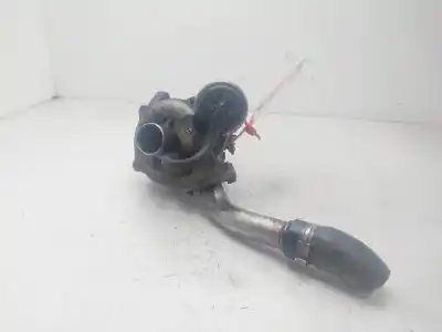 Автозапчасти б/у турбокомпенсатор за opel corsa d essentia ссылки oem iam 73501343  