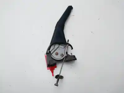 Автозапчасти б/у рычаг ручного тормоза за dacia sandero ambiance ссылки oem iam 215963e