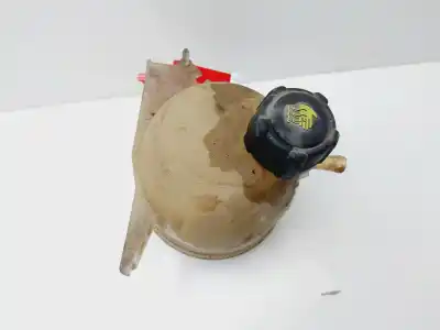 Автозапчасти б/у расширительный депозит за dacia sandero ambiance ссылки oem iam 8200766826