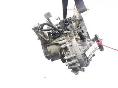 Автозапчасти б/у коробка передач за seat toledo (1m2) signo ссылки oem iam ebf  5 velocidades