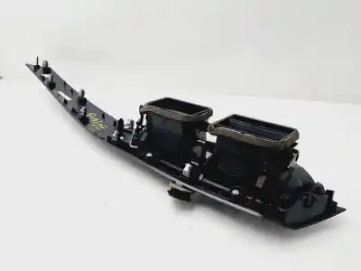 Second-hand car spare part air ventilation grille for bmw x1 (e84) sdrive 18d oem iam references 2991252