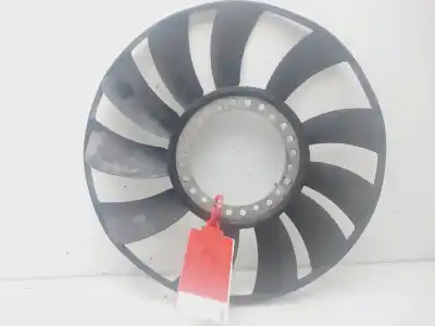 Автозапчастина б/у вязкий двигатель для skoda superb (3u4) elegance посилання на oem iam 059121301b  