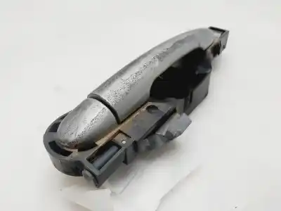 Second-hand car spare part  for RENAULT MODUS  OEM IAM references 7701475753  