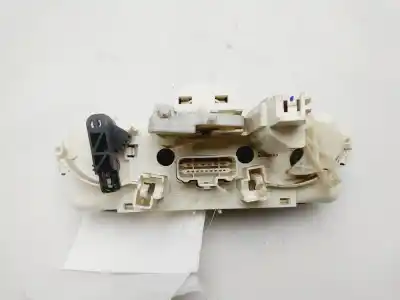 Second-hand car spare part  for RENAULT MODUS  OEM IAM references 69597003  