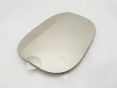 Second-hand car spare part  for RENAULT MODUS  OEM IAM references 8200213437  