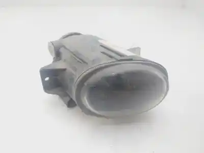 Peça sobressalente para automóvel em segunda mão farol / projetor de nevoeiro direito por seat leon (1m1) 1.6 referências oem iam 1m0941700a
