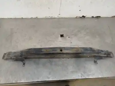 Pezzo di ricambio per auto di seconda mano rinforzo paraurti anteriore per seat leon (1m1) 1.6 riferimenti oem iam   