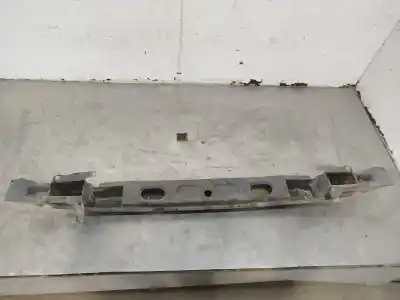 Pezzo di ricambio per auto di seconda mano Rinforzo Paraurti Anteriore per SEAT LEON (1M1) 1.6 Riferimenti OEM IAM   