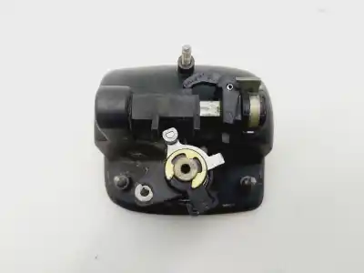 Peça sobressalente para automóvel em segunda mão puxador exterior de mala por seat leon (1m1) 1.6 referências oem iam 1m6827565f