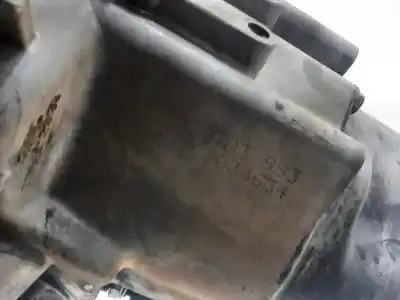 Pezzo di ricambio per auto di seconda mano  per RENAULT SCENIC (JA..)  Riferimenti OEM IAM JB3983  5 VELOCIDADES