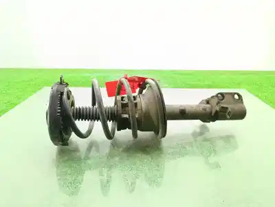 Pezzo di ricambio per auto di seconda mano ammortizzatore anteriore destro per renault scenic (ja..) 1.9 dti diesel 80 cv / 59 kw riferimenti oem iam 543024308r  