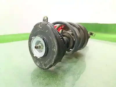 Pezzo di ricambio per auto di seconda mano ammortizzatore anteriore destro per renault scenic (ja..) 1.9 dti diesel 80 cv / 59 kw riferimenti oem iam 543024308r  