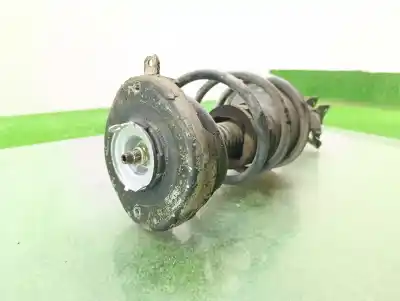 Pezzo di ricambio per auto di seconda mano ammortizzatore anteriore sinistro per renault scenic (ja..) 1.9 dti diesel 80 cv / 59 kw riferimenti oem iam 543024308r  