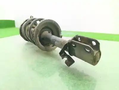 Pezzo di ricambio per auto di seconda mano  per RENAULT SCENIC (JA..)  Riferimenti OEM IAM 543024308R  