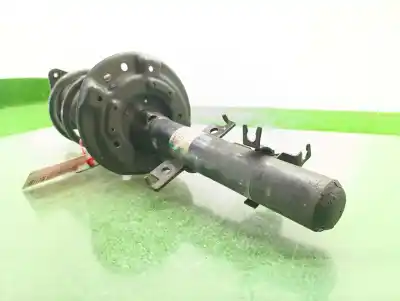 Peça sobressalente para automóvel em segunda mão  por RENAULT KADJAR  Referências OEM IAM 543024EA3A  