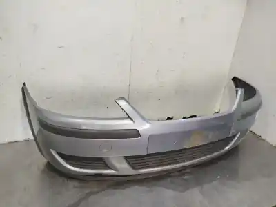 Pezzo di ricambio per auto di seconda mano  per OPEL CORSA C  Riferimenti OEM IAM 9184988   Pezzo di ricambio per auto di seconda mano  per OPEL CORSA C  Riferimenti OEM IAM 9184988
