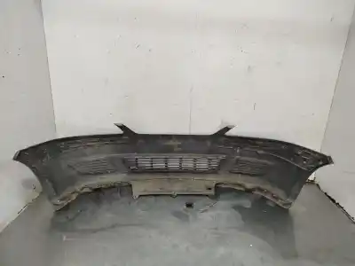 Second-hand car spare part front bumper for opel corsa c essentia oem iam references 9184988  