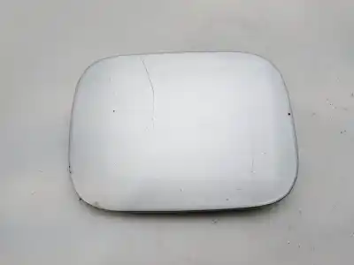 Peça sobressalente para automóvel em segunda mão tampa de combustível externa por audi a6 berlina (4b2) 1.9 tdi referências oem iam 4b0809905a  