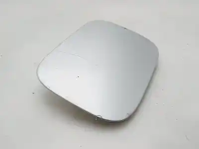 Peça sobressalente para automóvel em segunda mão Tampa De Combustível Externa por AUDI A6 BERLINA (4B2) 1.9 TDI Referências OEM IAM 4B0809905A  