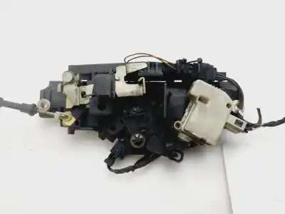 Peça sobressalente para automóvel em segunda mão  por AUDI A6 BERLINA (4B2)  Referências OEM IAM 4B0827565  