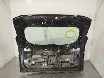 Pezzo di ricambio per auto di seconda mano  per HYUNDAI TUCSON (TL, TLE)  Riferimenti OEM IAM 73700D7000  