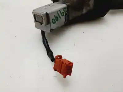 Pezzo di ricambio per auto di seconda mano  per PEUGEOT 307 BREAK/SW (S2)  Riferimenti OEM IAM 9648445180  