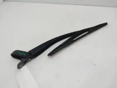 Pezzo di ricambio per auto di seconda mano  per PEUGEOT 307 BREAK/SW (S2)  Riferimenti OEM IAM 9811199680  