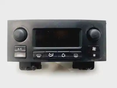 Pezzo di ricambio per auto di seconda mano  per PEUGEOT 307 BREAK/SW (S2)  Riferimenti OEM IAM 9646627977  