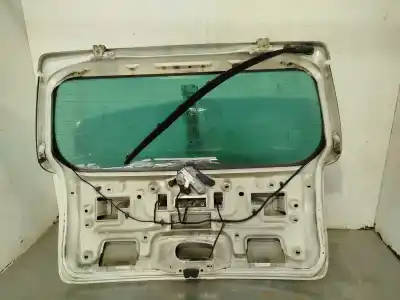 Pezzo di ricambio per auto di seconda mano  per PEUGEOT 307 BREAK/SW (S2)  Riferimenti OEM IAM 8701Q4  