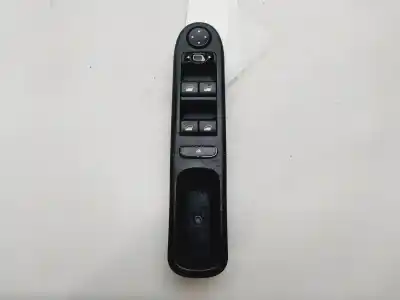 Pezzo di ricambio per auto di seconda mano  per PEUGEOT 307 BREAK/SW (S2)  Riferimenti OEM IAM 96531124XT  