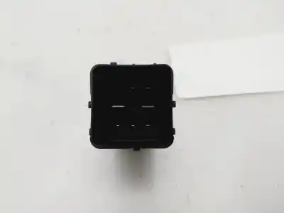 Pezzo di ricambio per auto di seconda mano scatola di preriscaldamento per peugeot 307 break/sw (s2) sw pack 109 cv / 80 kw riferimenti oem iam 9640469680  