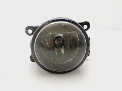 Pezzo di ricambio per auto di seconda mano  per PEUGEOT 307 BREAK/SW (S2)  Riferimenti OEM IAM 9650001680  